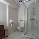 Sanatorium Rownica Semesteranläggning (resort) Ustroń