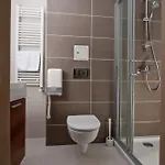 Sanatorium Rownica * Ustroń