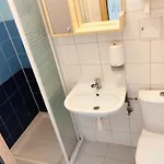 Sanatorium Rownica Semesteranläggning (resort) Ustroń