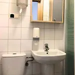 Sanatorium Rownica * Ustroń