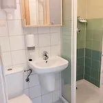 Sanatorium Rownica Semesteranläggning (resort) *