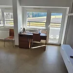 Sanatorium Rownica * Ustroń