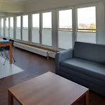 Sanatorium Rownica Ustroń