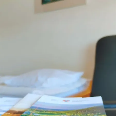 Sanatorium Rownica Resort Ustroń