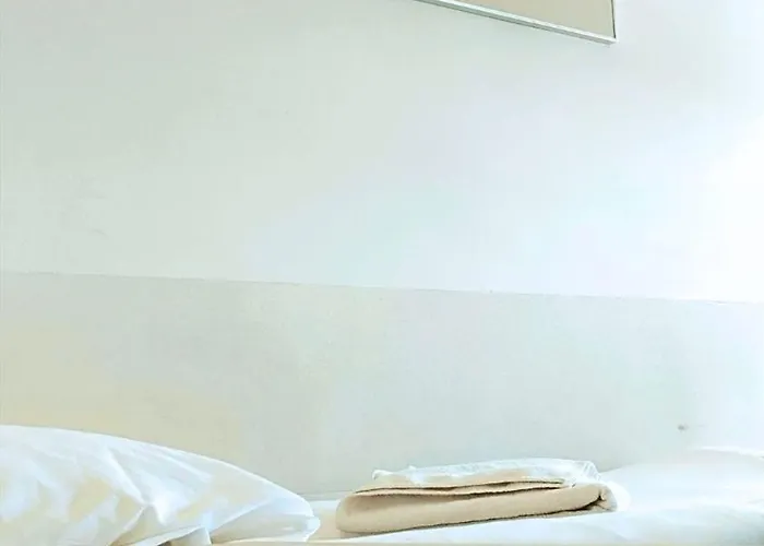 Sanatorium Rownica Resort *