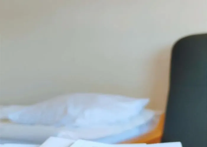 Sanatorium Rownica Resort Ustron